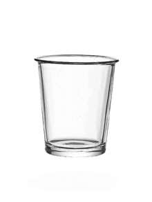 1 chiếc cốc cà phê kiểu Mỹ - Cốc thủy tinh chịu nhiệt, thiết kế tối giản hiện đại, cao khoảng 10cm, lý tưởng để đựng cà phê, nước ép, sữa và các loại đồ uống khác, phù hợp cho phòng khách, phòng ngủ, phòng ăn, cũng là một món quà tuyệt vời cho bạn bè và gia đình. - Nhiều màu - Xem 9