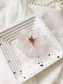 兼容 、Android 手机，生日礼物，家人，朋友手机支架 - 彩色 - 查看 6