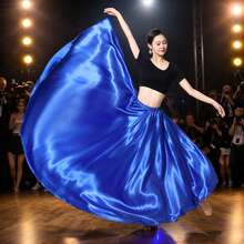 Królewski Niebieski