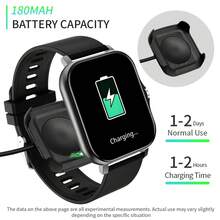 Full Touch Smart Watch: Supports Wireless Calling, Pedometer, Music Control, Games And Fitness Functions, Compatible With Android/IOS Phones, Suitable For Both Men And Women. Equipped With 180mAh Battery, An Ideal Gift Choice For New Year, Valentine's Day, Easter, Mother's Day, Father's Day, Halloween, Thanksgiving And Christmas.