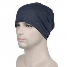 1 szt. Sportowa siateczkowa oddychająca czapka do biegania, tenisa, baseballu, koszykówki, wędrówek, jazdy na rowerze, szybkoschnąca, miękka czapka męska, damska, losowy kolor