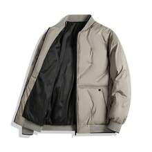 Men Sports Jackets