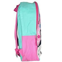Disney 15" Backpack Ages 3+ - 彩色 - 查看 5