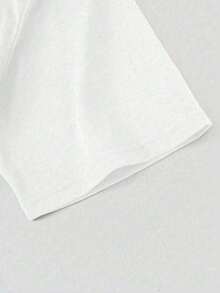 1pc Personalized Future Mrs Shirt, Bachelorette Shirt, Engagement Gift For Her, Fiance Shirt, Custom Shirt, Bridal Shirt, Wedding Party Tees - 白色 - 查看 6