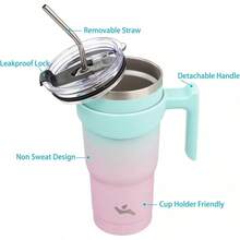 Cups - Ten - View 12