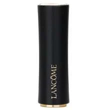 Lancôme L'Absolu Rouge Cream Lipstick # 196 French Touch - # 196 French Touch - View 3