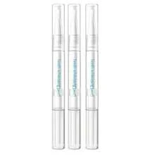 Blue LED Light Teeth Whitening Accelerator - Home & Travel Teeth Whitening Accessories - White - View 11