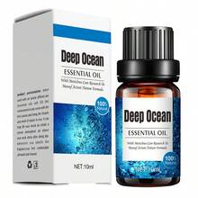 12 Scents, 10ml Each, Including Lavender, Rose, Jasmine, Chamomile, Mint, And Ocean Scents. Suitable For Air Fresheners, Humidifiers, Soaps, And Handmade DIY Candles. Perfect For Offices, Bathrooms, Cars, And Other Spaces Where You Want A Long-Lasting Fragrance. Makes The Perfect Holiday Gift For Friends And Family! - 10ml - View 21