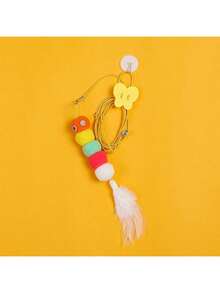 1 szt. interaktywna pluszowa zabawka dla kota piłka - piszcząca zabawka szkoleniowa dla kotów - zabawna piłka dla zwierząt domowych do zabawy i ćwiczeń zabawki dla kotów, koty, narzędzia do samozadowolenia i relaksu, zużywają energię fizyczną, kocięta, automatyczne patyczki do drażnienia kotów, inteligentne elektryczne akcesoria dla kotów