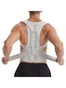 Shoulder Strap