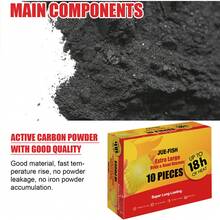 18-Hour Warming Patch, Warm Body Sticker For Cold Protection In Autumn/Winter Christmas Gifts, Hand Warmers, Gifts For Men, Stocking Stuffers, Hand Warmers Rechargeable Insulation,Galentines,Puppy,Carnival,Party Decorations