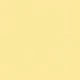 Amarillo Oro