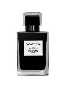 With A Wide Variety Of Fragrance Styles Available In-Store For Selection, Fragrance Spray Is A Luxurious Amber Fragrance. It Opens With A Zesty Lemon Scent, Gradually Transitioning Into The Delicate Aromas Of Jasmine And Field Roses, Offering A Pure Floral Bouquet.