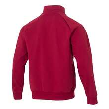 Skechers Golf Serie Lässig Jacke, Unisex Sportbekleidung für den täglichen Gebrauch & Reisen, P225U135