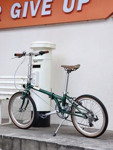 WEST BIKING Bicycle Saddle - Xiaobu Bicycle/Road Bicycle Saddle | High Performance Cycling Seat Cushion For Men And Women