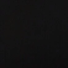 1 لفة من القماش الناعم الصوفي للأشغال اليدوية، مقاس 17.72 * 17.72 بوصة بألوان متنوعة وسمك 1.4 مم، قماش صوفي لمشاريع الأشغال اليدوية والخياطة والرقع والديكورات