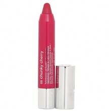 Clinique Ch-Ubby Stick # No. 05 Chunky Cherry - # No. 05 櫻桃紅 - 查看 1