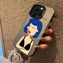 Basic Phone Cases - Mixed Colors - View 7