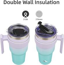 Cups - Oasis - View 10
