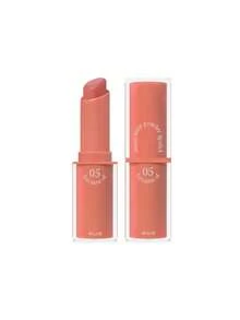 4U2 YOU'RE MINE POWDER LIPSTICK,Moisturizing, High Impact Color, Smooth Texture, Long Matte Finish,3.5g/0.12oz - 05 BECAUSE OF - 查看 10