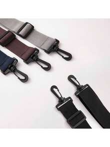 1 件装 IceFlow 杯水瓶手柄带，适用于杯肩绳，水瓶吊带，杯架带，Aquaflask，杯子配件，兼容 杯