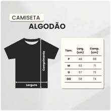 Camiseta Feminina Brooklyn Dry Fit Academia Leve Oversized Macia Premium