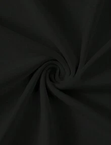 Johnny   T-Shirt.   Cash Mugshot. Music T-Shirt. Graphic Tee. Country Music T-Shirt. - màu đen - Xem 4