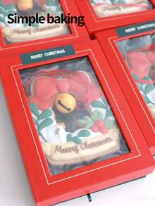 قالب قطع بشكل فراشة لتزيين البسكويت، قوالب تشكيل البسكويت للأم والطفل في عيد الميلاد، أختام زخرفية لبسكويت عيد الميلاد، قوالب لتشكيل الحلوى والبسكويت، أدوات لصنع الحلويات، ديكورات عيد الميلاد، بيجامات عيد الميلاد، هدايا عيد الميلاد، ديكور عيد الميلاد