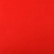 1 لفة من القماش الناعم الصوفي للأشغال اليدوية، مقاس 17.72 * 17.72 بوصة بألوان متنوعة وسمك 1.4 مم، قماش صوفي لمشاريع الأشغال اليدوية والخياطة والرقع والديكورات