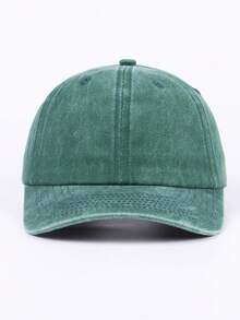 1pc,Unisex,With Love Hat, Personalized Embroidered Hat,Back To School,Custom Hat With Name, Bachelorette Party Hat,Bachelorette Party Hats Custom Embroidered Dad Cap Bachelor Party Gift Dad Hat Business Merch Bridesmaids' Favorite