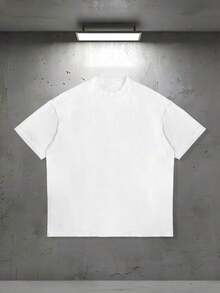 Hair Ties - Black 7 - View 7