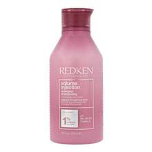 REDKEN丰盈洗发水300毫升，适合作为礼物 - 粉色 - 查看 4