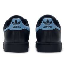 Adidas Damen SUPERSTAR II W Outdoor-Freizeitschuhe, leichte und bequeme Sportschuhe JS1338