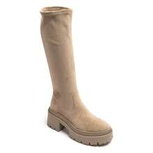 Khaki 9671A-1