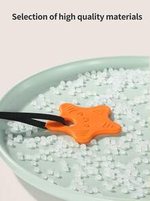 Libro de tela de calendario para bebé, diseño de patrón de doble cara + práctica de levantar, espejo divertido incorporado interactivo, lectura compartida entre padres e hijos Libro de tela 3D, colgante para cama/coche/cochecito, juguete calmante para bebés de 0 a 12 meses, regalo de Navidad/Halloween/cumpleaños