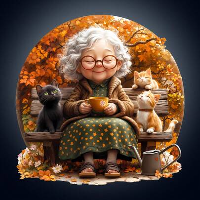 Đồ chơi xếp hình bằng gỗ hình dạng bất đối xứng, Quà tặng trò chơi tiệc độc đáo, Đồ chơi xếp hình nghệ thuật trang trí, Đồ chơi xếp hình ma thuật để bàn, Đồ chơi xếp hình sáng tạo cho trẻ em, Quà tặng ngày lễ, Đồ chơi xếp hình bằng gỗ cho người lớn, Quà tặng Giáng sinh, Quà tặng trở lại trường học, Quà tặng sinh nhật (Đồ chơi xếp hình 2D)