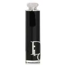 Christian Dior Addict Shine Lipstick -#  527 Atelier - #527 工作坊 - 查看 3