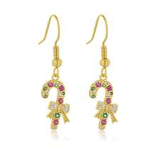 1pc Christmas Necklace, Winter Snowflake Santa Claus Tree Bell Pendant Fashionable Choker Necklace, Multifunctional Accessory - Cute Holiday Jewelry Gift For Women, Wearable Year-Round, Holiday Decor, Pendant, Collectible Accessory