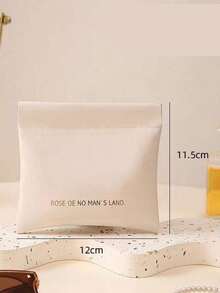 7/8/9/10pcs Travel Packing Cubes, Compression Organizer Bags, Luggage Organizer, Clothing Storage Bags Set, Includes: Cosmetic Bag, Waterproof Multi-Function Organizer, Garment Bag, Holiday Travel Essentials, Shoe Bag, Foldable Storage Box, Collapsible Underwear & Socks Organizer, Travel Packing Cubes, Luggage Organizer