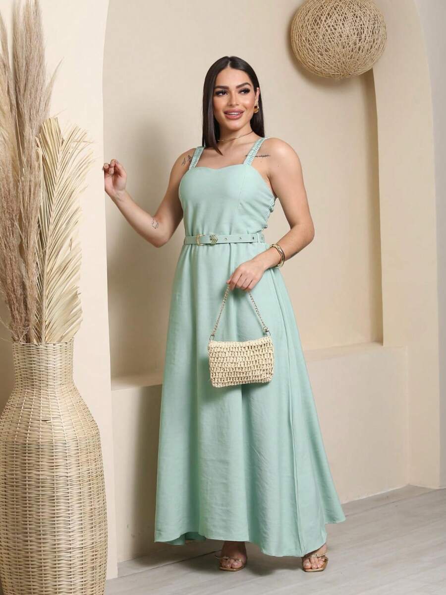 New Dresses for Women 2026: Unveiling Revolutionary Styles!