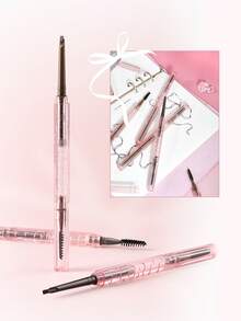 FLORTTE قلم حواجب ذو بُعد من FLOETTE