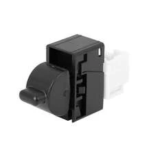 Rear Passenger Side Power Window Switch 25411-2S700 Replacement - A - View 7