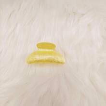 Customized Hair Clips - Personalized Bridesmaid Gifts, Bohemian Style, Wedding Favors, Bridal Gifts, Bridesmaid Gifts, Wedding Decorations, Back To School, Birthday Gifts, School Supplies, Back To School