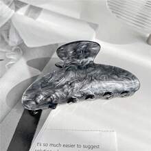 Customized Hair Clips - Personalized Bridesmaid Gifts, Bohemian Style, Wedding Favors, Bridal Gifts, Bridesmaid Gifts, Wedding Decorations, Back To School, Birthday Gifts, School Supplies, Back To School