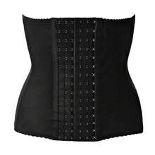 Women's Corset Shape Shoulder Strap Waist Exerciser Slimming Underwear