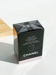 CHANEL Kem dưỡng da tay LE LIFT LA CREME MAIN 50ml, thích hợp làm quà tặng - 50ml - Xem 3