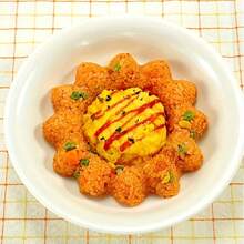 4 pièces Moule à riz en forme de dauphin, lapin, soleil. Accessoires de bento pour faire des sushis. Coupe-algues nori. Outils de cuisine DIY pour repas familiaux. Convient pour la préparation de boîtes à bento