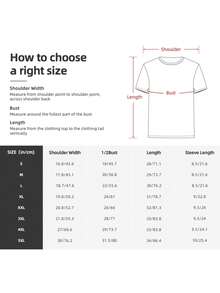 Feliz Año Nuevo 2026 Camiseta Gráfica Unisex Lmn a Juego para la Familia, Negra, Pequeña, Manga Corta, Camiseta Casual de Cuello Redondo de 220gsm, Ideal para Navidad - Negro - Ver 7