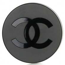 No1 De Chanel Lip And Cheek Balm -# 1 Red Camellia - #1 紅山茶花 - 查看 3