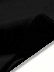 Men's Graphic Tee Spooky Forest, Pumpkin, Skull, Autumnal Design, Vintage Style, Unique Artwork, Casual Wear, Soft Cotton, Comfortable Fit, Stylish Print, Halloween Vibe, Mysterious Illustration, Intricate Details, Fall Fashion, Apparel